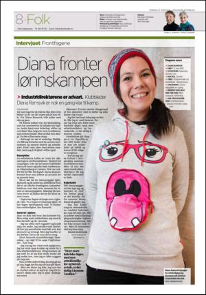 aftenbladet_del2-20140313_000_00_00_008.pdf