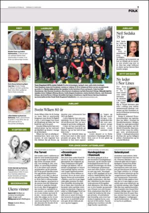 aftenbladet_del2-20140313_000_00_00_009.pdf