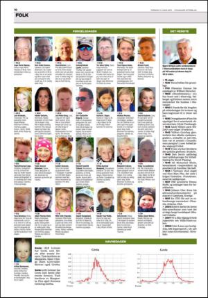 aftenbladet_del2-20140313_000_00_00_010.pdf