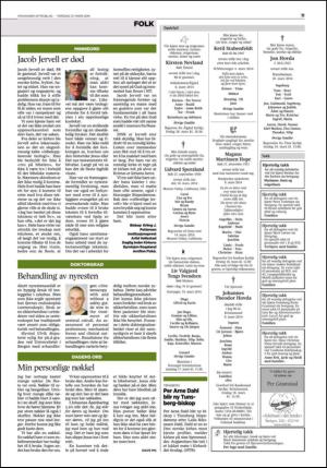 aftenbladet_del2-20140313_000_00_00_011.pdf