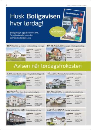 aftenbladet_del2-20140313_000_00_00_012.pdf