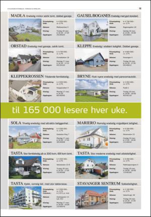 aftenbladet_del2-20140313_000_00_00_013.pdf
