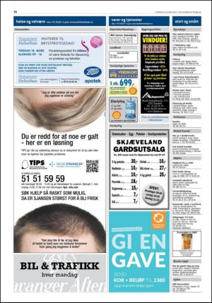 aftenbladet_del2-20140313_000_00_00_014.pdf