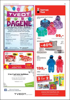 aftenbladet_del2-20140313_000_00_00_015.pdf