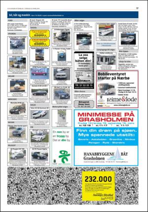aftenbladet_del2-20140313_000_00_00_017.pdf