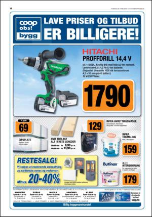aftenbladet_del2-20140313_000_00_00_018.pdf