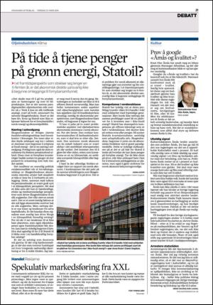 aftenbladet_del2-20140313_000_00_00_021.pdf