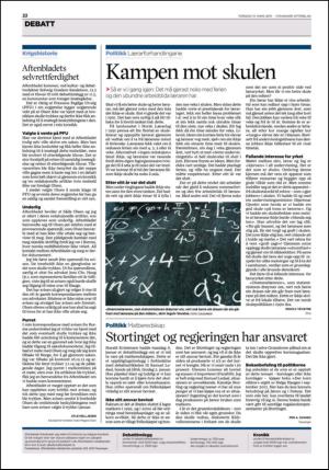 aftenbladet_del2-20140313_000_00_00_022.pdf