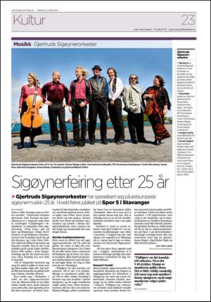 aftenbladet_del2-20140313_000_00_00_023.pdf