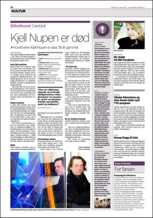 aftenbladet_del2-20140313_000_00_00_024.pdf