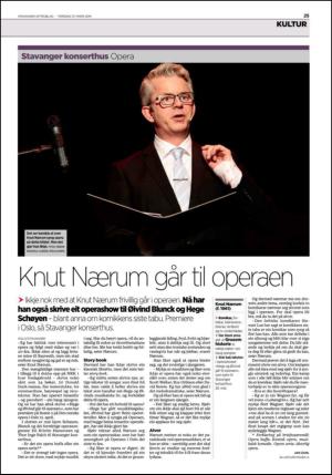 aftenbladet_del2-20140313_000_00_00_025.pdf