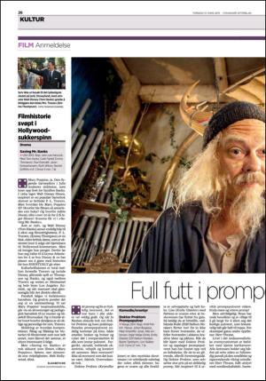 aftenbladet_del2-20140313_000_00_00_026.pdf