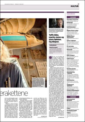 aftenbladet_del2-20140313_000_00_00_027.pdf