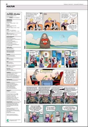 aftenbladet_del2-20140313_000_00_00_028.pdf