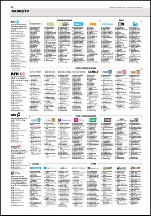aftenbladet_del2-20140313_000_00_00_030.pdf