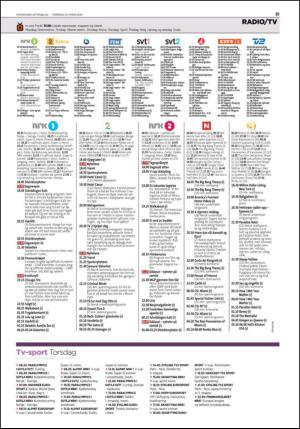 aftenbladet_del2-20140313_000_00_00_031.pdf