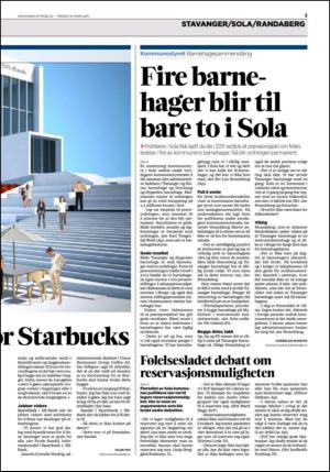 aftenbladet_del2-20140314_000_00_00_003.pdf