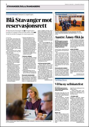 aftenbladet_del2-20140314_000_00_00_004.pdf