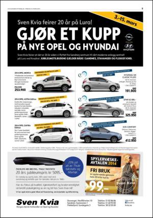 aftenbladet_del2-20140314_000_00_00_005.pdf