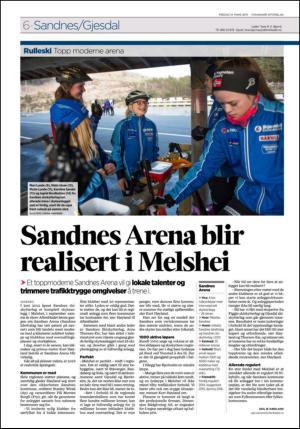 aftenbladet_del2-20140314_000_00_00_006.pdf
