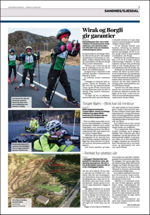 aftenbladet_del2-20140314_000_00_00_007.pdf
