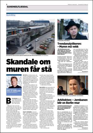 aftenbladet_del2-20140314_000_00_00_008.pdf