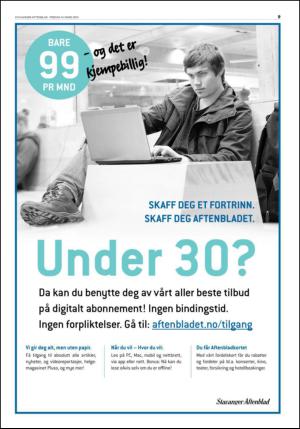 aftenbladet_del2-20140314_000_00_00_009.pdf