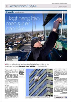 aftenbladet_del2-20140314_000_00_00_010.pdf