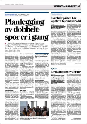aftenbladet_del2-20140314_000_00_00_011.pdf