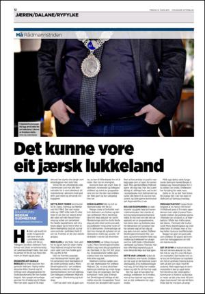aftenbladet_del2-20140314_000_00_00_012.pdf