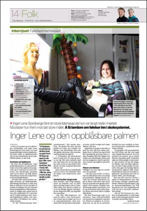 aftenbladet_del2-20140314_000_00_00_014.pdf