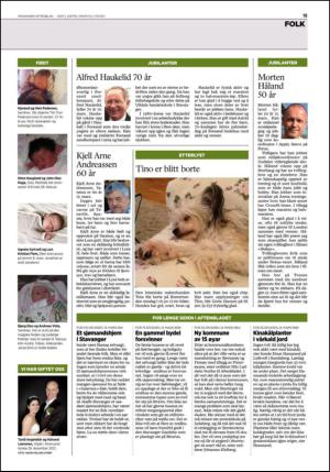 aftenbladet_del2-20140314_000_00_00_015.pdf
