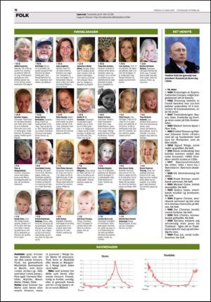aftenbladet_del2-20140314_000_00_00_016.pdf