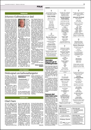 aftenbladet_del2-20140314_000_00_00_017.pdf