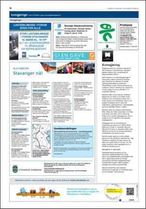 aftenbladet_del2-20140314_000_00_00_018.pdf