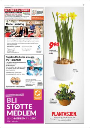 aftenbladet_del2-20140314_000_00_00_019.pdf