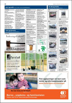 aftenbladet_del2-20140314_000_00_00_020.pdf