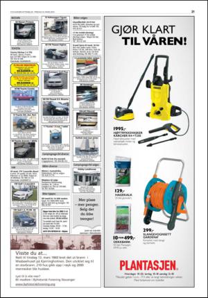aftenbladet_del2-20140314_000_00_00_021.pdf