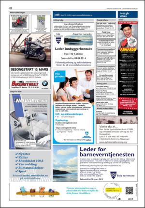 aftenbladet_del2-20140314_000_00_00_022.pdf