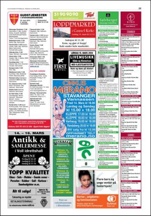 aftenbladet_del2-20140314_000_00_00_023.pdf