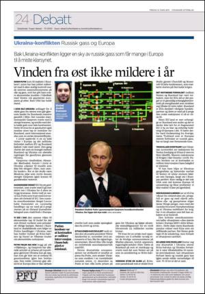 aftenbladet_del2-20140314_000_00_00_024.pdf
