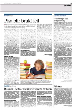 aftenbladet_del2-20140314_000_00_00_025.pdf