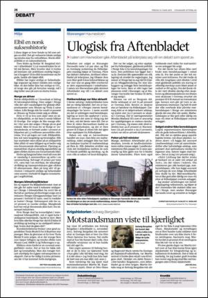 aftenbladet_del2-20140314_000_00_00_026.pdf