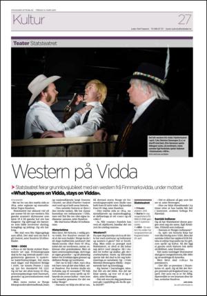 aftenbladet_del2-20140314_000_00_00_027.pdf