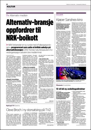 aftenbladet_del2-20140314_000_00_00_028.pdf
