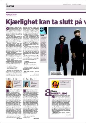 aftenbladet_del2-20140314_000_00_00_030.pdf