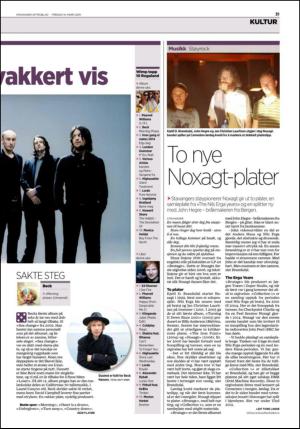 aftenbladet_del2-20140314_000_00_00_031.pdf