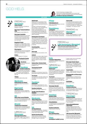 aftenbladet_del2-20140314_000_00_00_032.pdf
