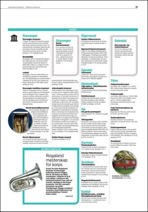 aftenbladet_del2-20140314_000_00_00_033.pdf