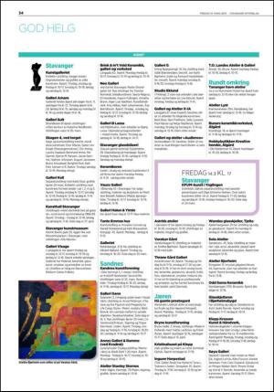 aftenbladet_del2-20140314_000_00_00_034.pdf